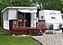 2006 JAYCO Jay Flight for sale 300158441